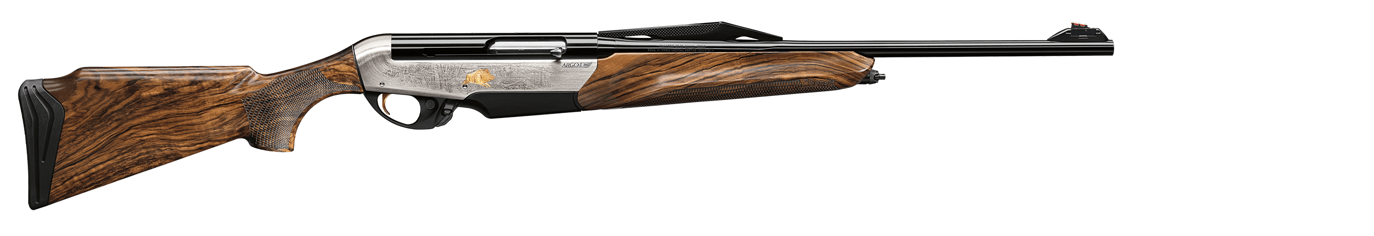 benelli-argo-e-limited-edition.png