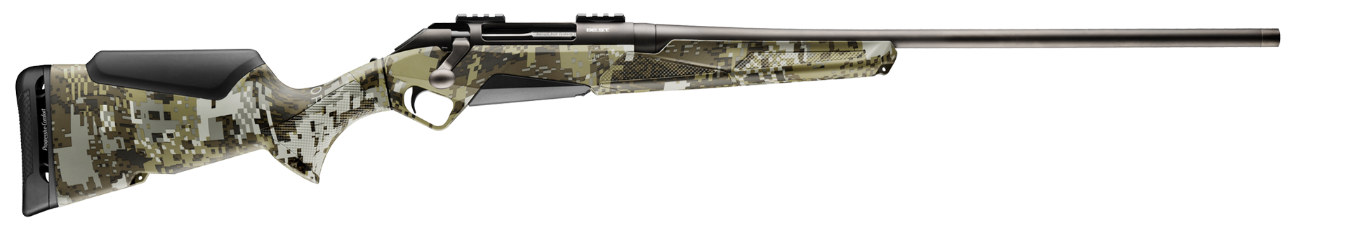 benelli-lupo-best-grey-elevated-2.png
