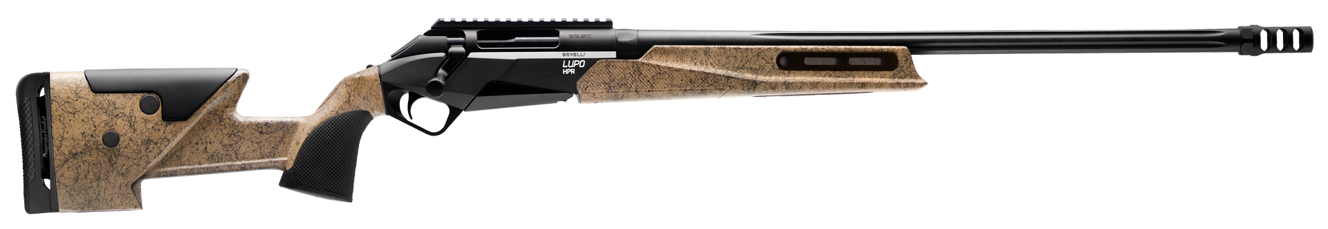 benelli-lupo-hpr-best.png