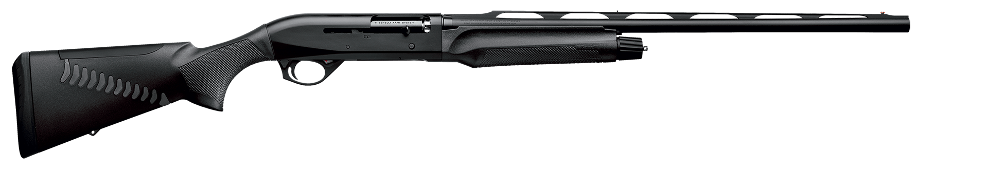 benelli-m2-comfortech-20-compact.png