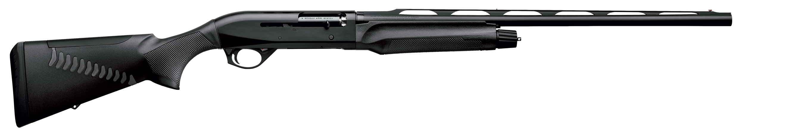 benelli-m2-comfortech-20.png