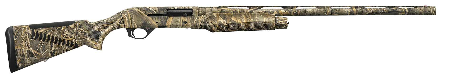 benelli-m2-comfortech-camo-max-5-20.png