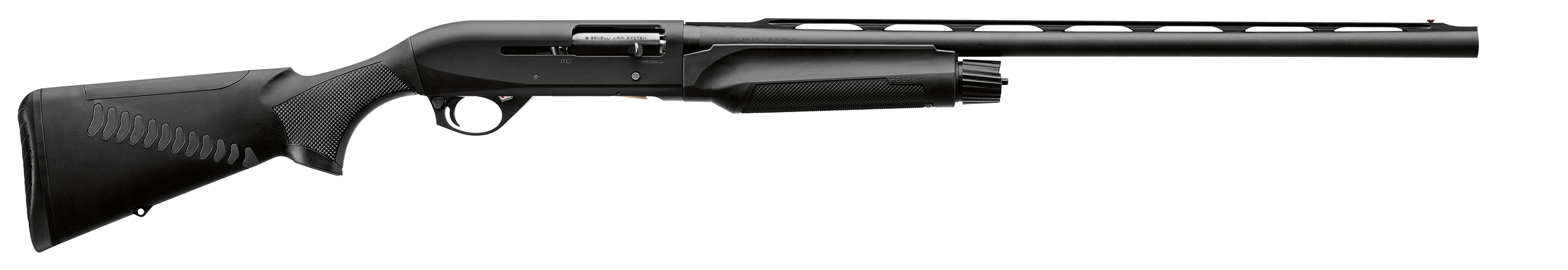 benelli-m2-comfortech-compact.png