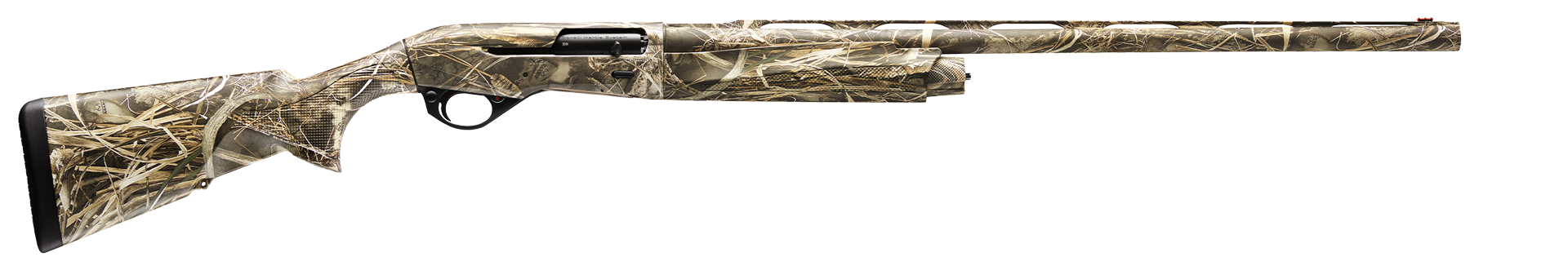 benelli-m2-max-7.png