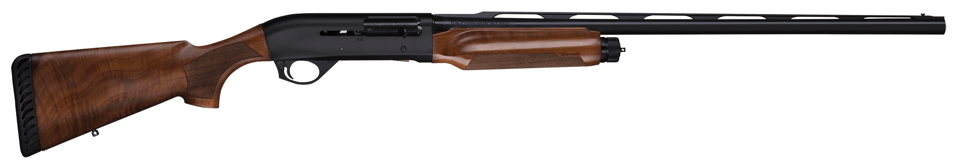 benelli-m2-wood.png