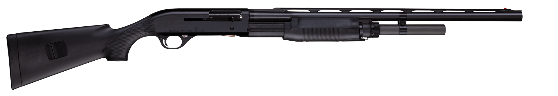 benelli-m3.png
